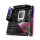 ASUS ROG ZENITH II EXTREME - 530347 - zdjęcie 3